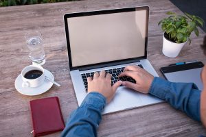 home office, programming, programmer